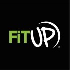 Fit Up