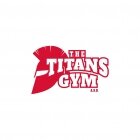 A.S.D The Titans Gym