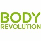 Bodyrevolution