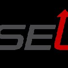 RISE UP- Rivoluziona il tuo movimento
