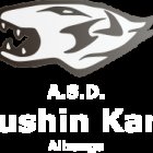 A.S.D. Mizushin Karate Albenga