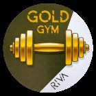 Gold Gym di Energy Sport Sas