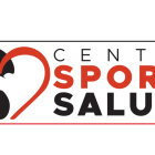 Centro Sport e Salute