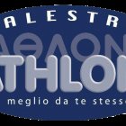 Palestra Athlon SSDaRL
