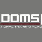 DOMS Academy Functional Training