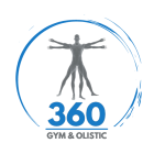 360 Gym & Olistic