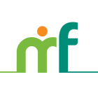 Studio Fisioterapico Dr. Mario Fenoggio