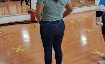 Spring Fitness & Gym