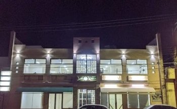 Xtrem gym