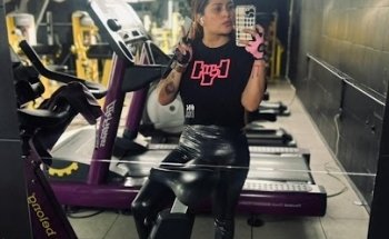 Arnolds Gym
