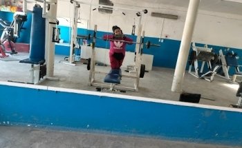 Perfect Body Gym