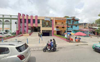 Imperivm GYM