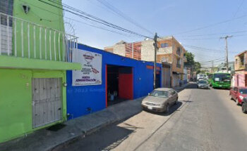ZNIKO GYM