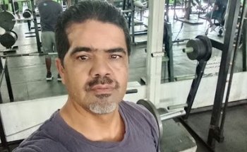 Odin Gym
