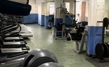 Bt fitness Sta Martha