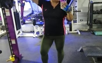BESTIA´S GYM
