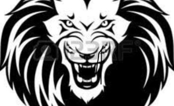 Black Lion Wod