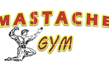 Gimnasio Mastache