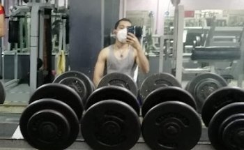 Spartakus Gym