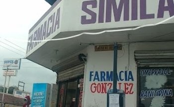 Strong Gym