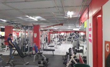 Mara Sport