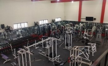 Zu Training