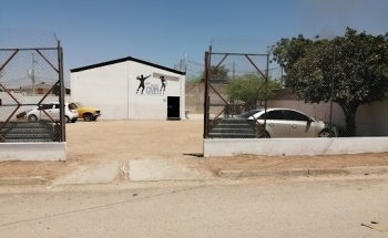 M S Sport Gym