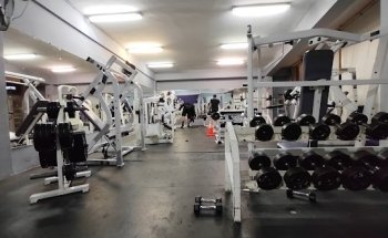 Profit SportClub