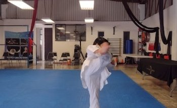Gimnasio Los Pinos