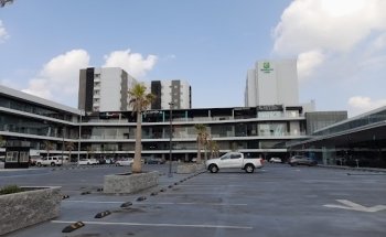 Sports World Nave 01