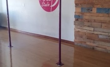 JustPole Studio
