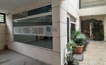 Tai Yug Training | Studio