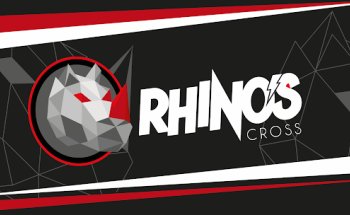 Crossfit Irapuato