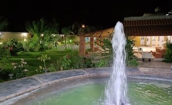 Gorilas GYM