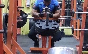 Bichos Gym