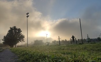 Deportivo La Noria