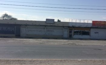Romano Gym
