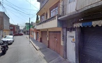 kyodai na ryu A.C.