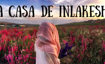 La Casa de Inlakesh