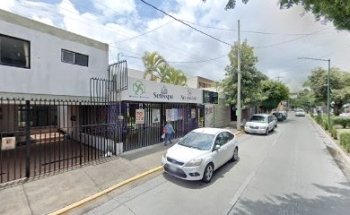 Yoga Institute of Human Development