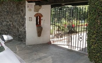 Grupo Mathesis