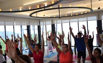 YOGA.MOTIVATE.MX