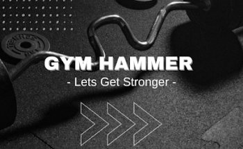 Hammer Gym