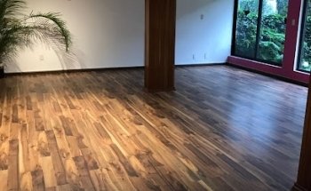 Prema Yoga MX
