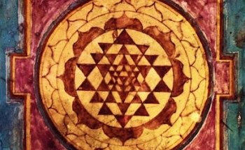 Āśrama Villa Jardín 69