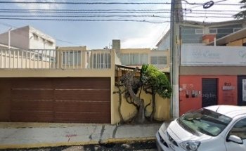 Centro Abhirati
