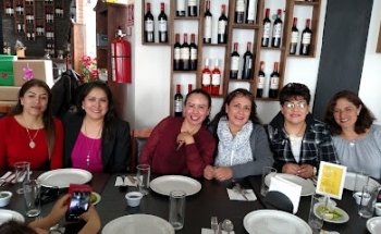 Plaza San Jerónimo Metepec