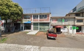 Clases de Yoga Karate para Todas Las Edades