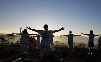 Gran Graternidad Universal