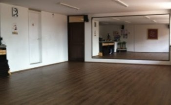 Yoga en Síntesis Lindavista